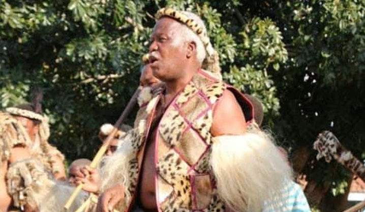 inyosi yenkosi